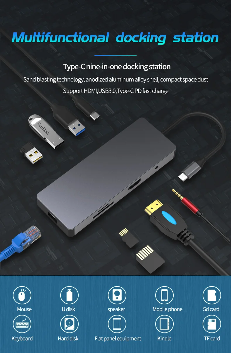 HC901A-1-英文_01