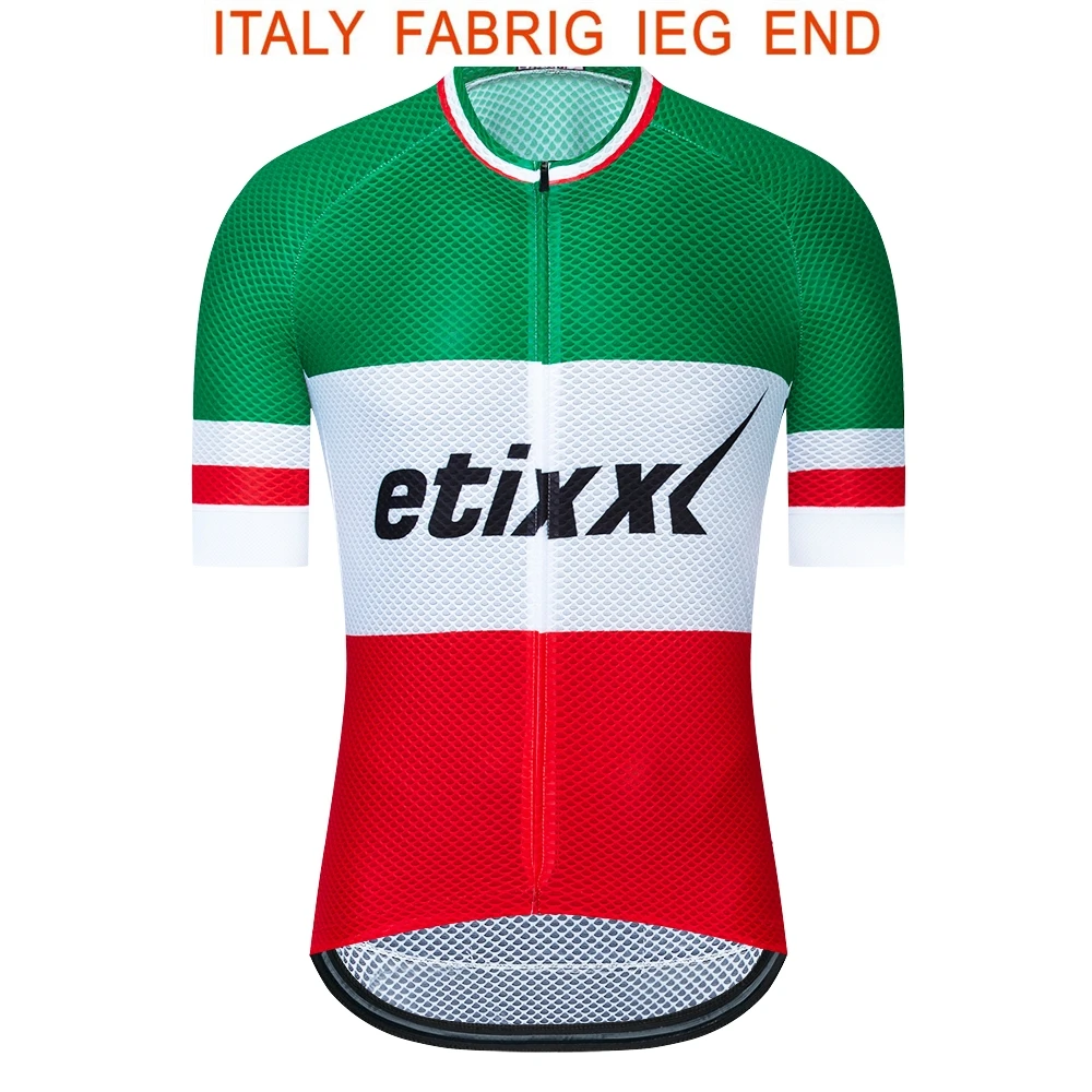 designer cycling jerseys