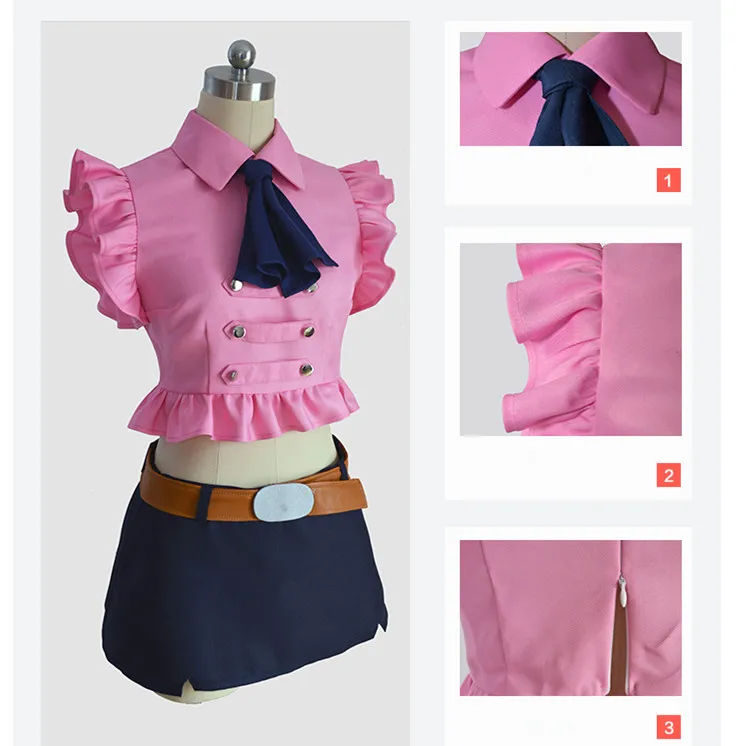 3132633018_1092719259_副本