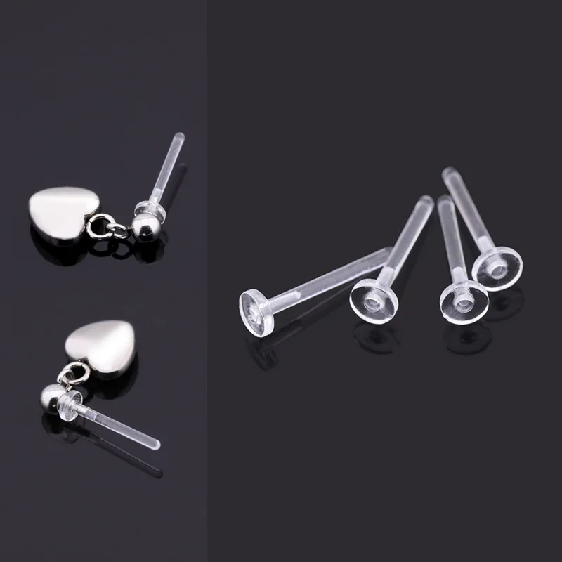 Hf097b65b06f54c0ea0d68a95ef20425bG