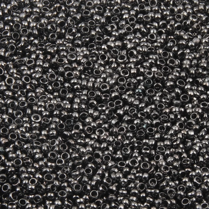 B01846-4