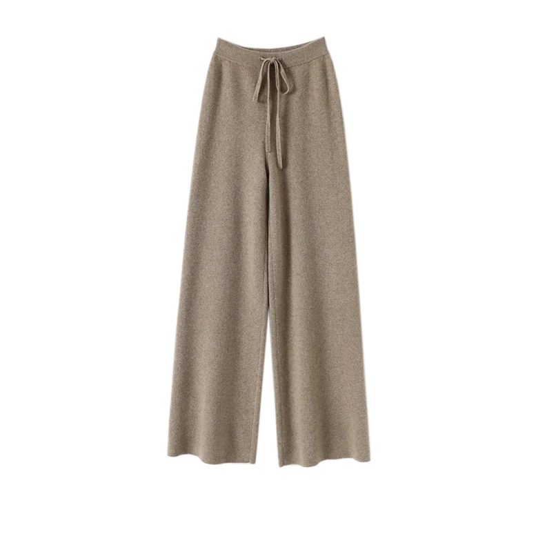 Рисунок 5 - Осенне-зимние новые модные повседневные