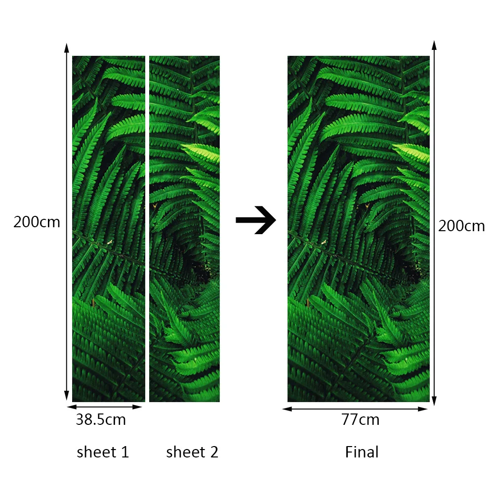 9784662817_325393105