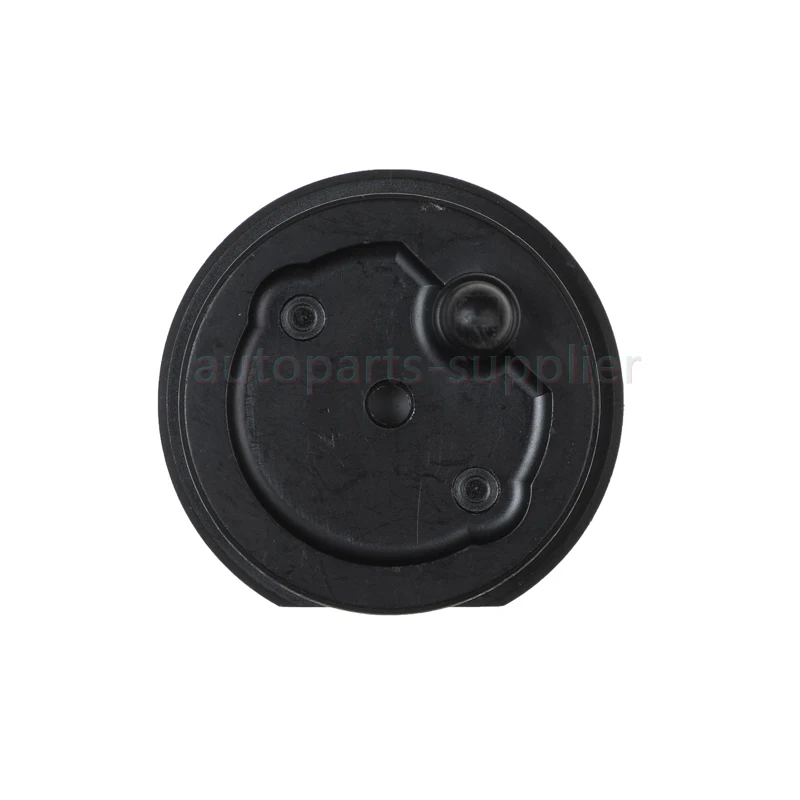81CP38-01 (3)