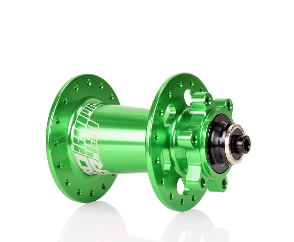 H8c94ea22adb04b73a3ca3cfb3a7bf8e1M