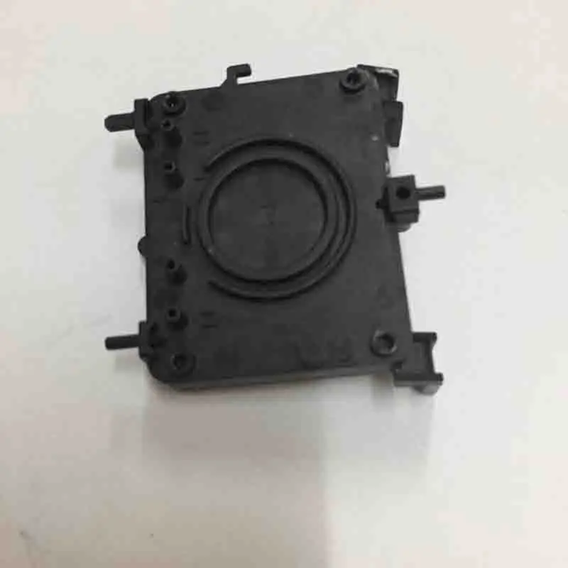 Vilaxh верхняя крышка блок для Epson R1800 R1900 R2000 R2400 R2880 крышка ping stataion Запчасти для принтера