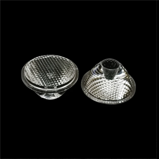 9464637549_1415168243