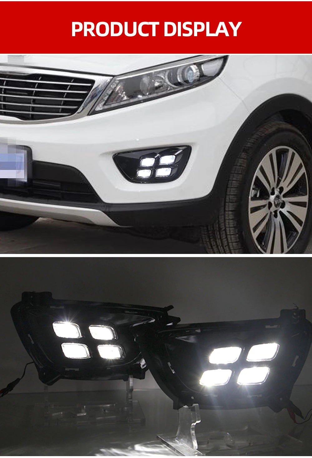 速卖通-3起亚智跑4眼_08