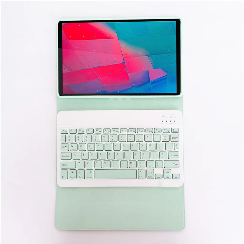 acessórios para tablet