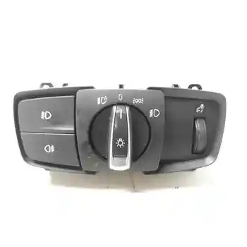 

926530304 CONTROL LIGHTS BMW 1 SERIES LIM. (F21)