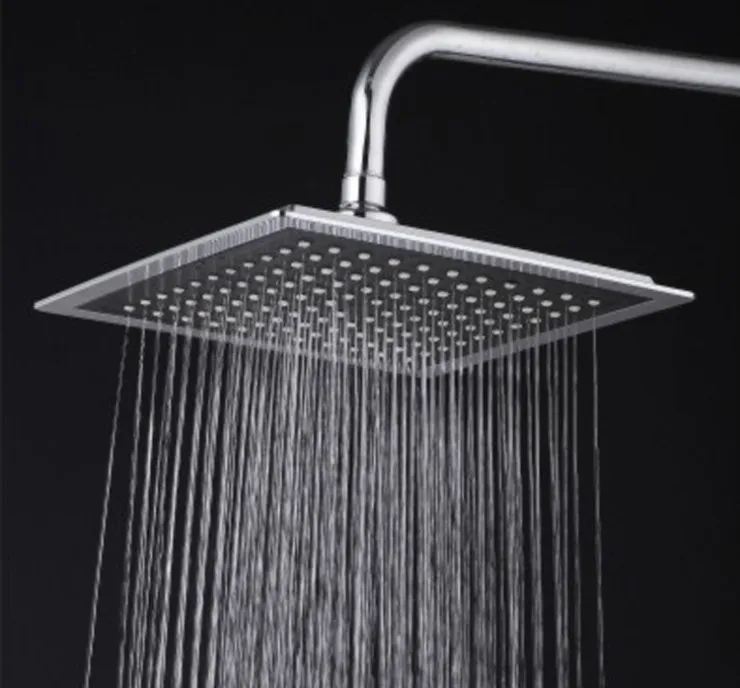 

Manufacturers Direct Selling Wholesale New Style Shower Faucet Top Shower Suit Multi-function Shower Nozzle