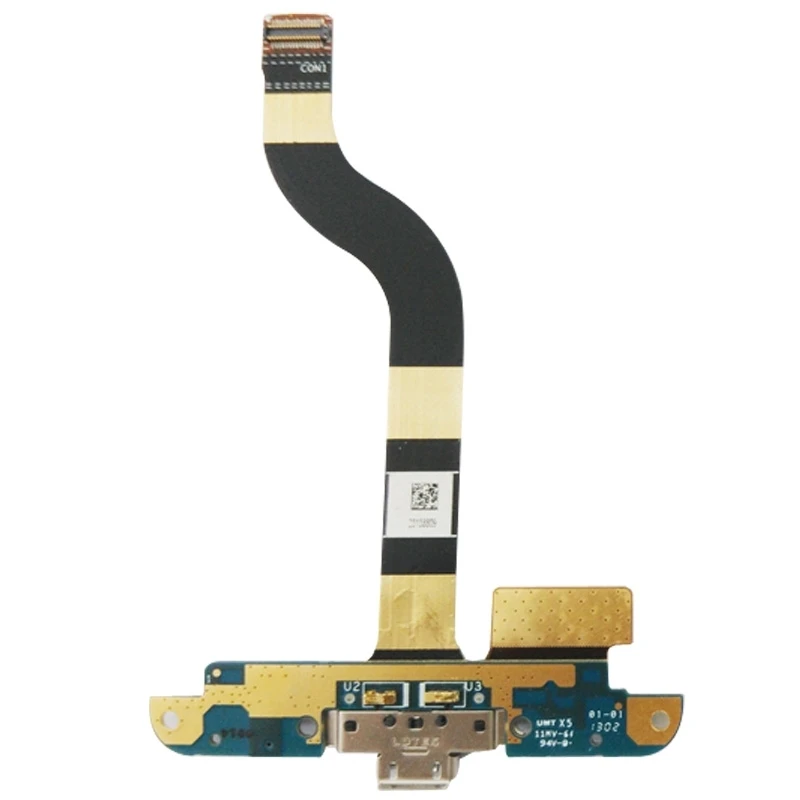 

Perfect quality For Asus PadFone 2 / A68 Charging Port Replacement