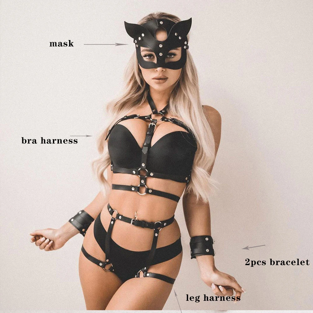 Ең үлкен әйелдер эротикалық бейнелері