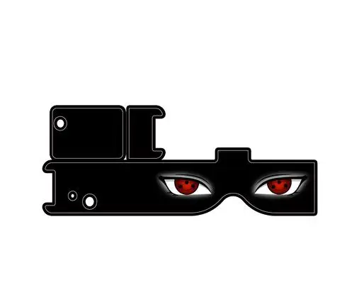 2345截图20201124161007