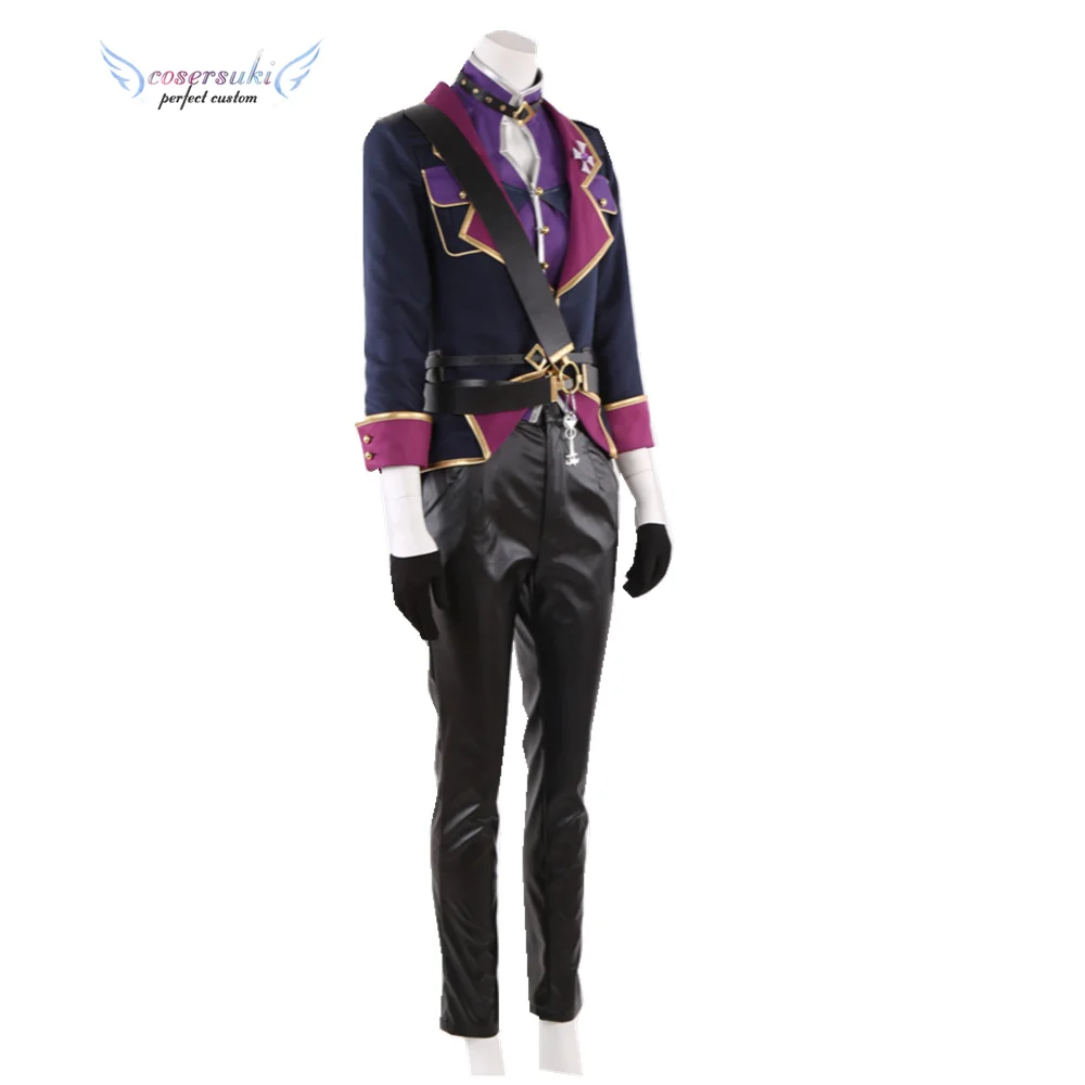 ӻ Ÿ Hakaze Kaoru ڽ ǻ   ǻ, Ϻ  