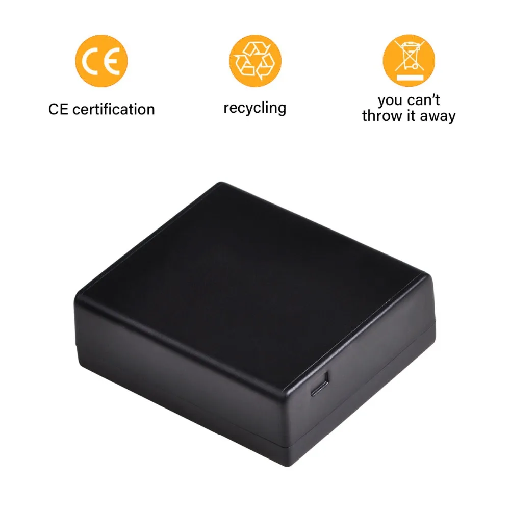 CE--certification