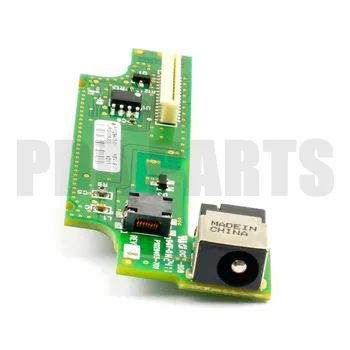 

Power PCB Replacement for Zebra QLN320 Mobile Printer