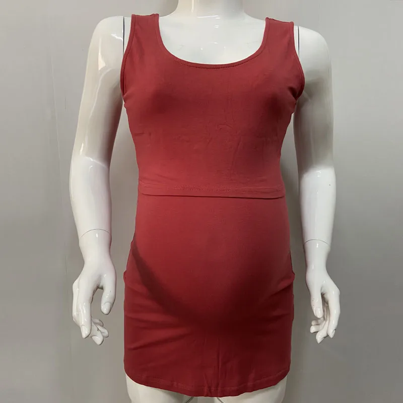 QQ图片20200814093245