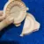 Пластиковые Формы Для Пельменей Китайская Еда Jiaozi Maker Тесто Пресс Клецки Пирог Равиоли Ручной Плесень Кухня Творческий DIY Инструменты