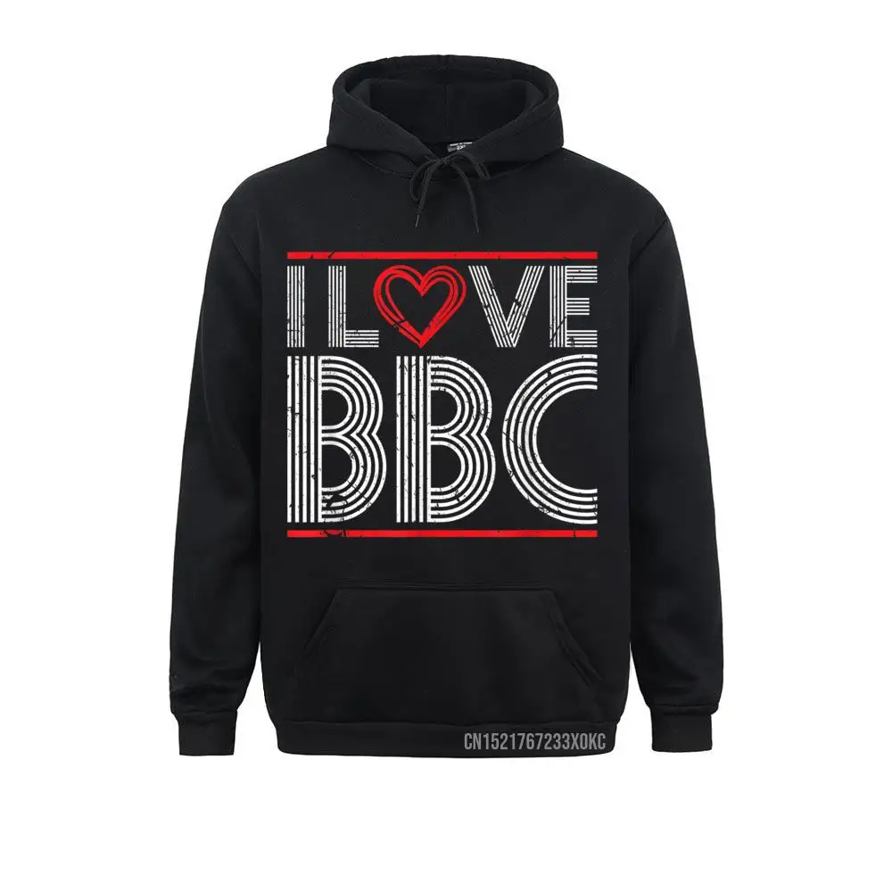 For the love of bbc0