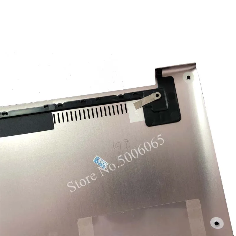 Нижняя крышка корпуса/верхняя упора для рук Asus UX303l UX303 U303L UX303LA UX303LN|Сумки и чехлы
