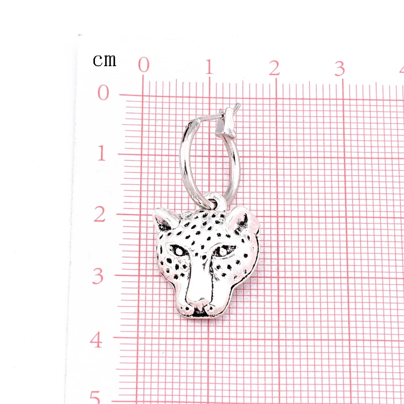 Hf828be1464654393b4077a8d461c6eddY