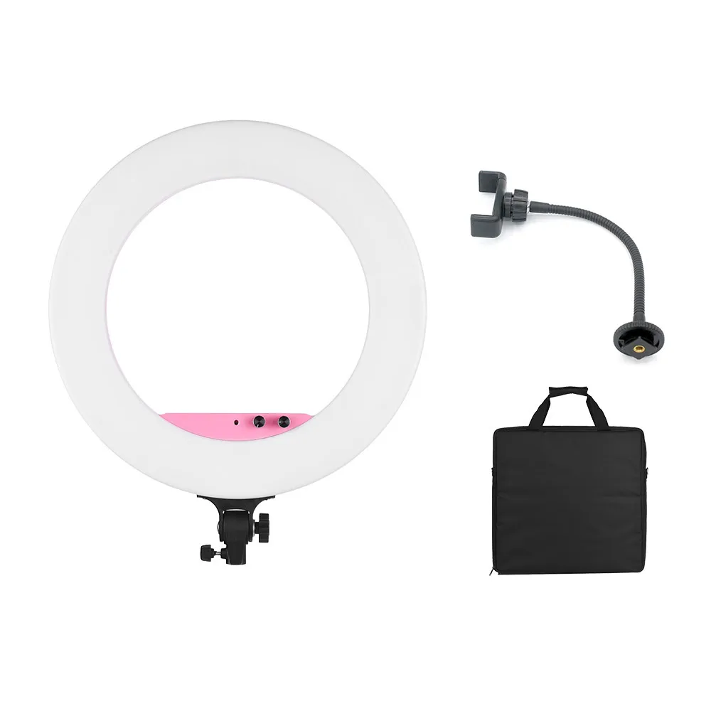 D5293P-EU-1-a6fd-69yI