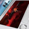 CSGO Large Gaming Mouse Pad AWP Computer Gamer Anti-slip Mousepad CS GO Mice Keyboard Desk Protector Rubber Desk Play Mat Pad XL ► Photo 2/6