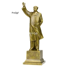 Ngryise 1 шт. набор maozedong статуя лидер ум