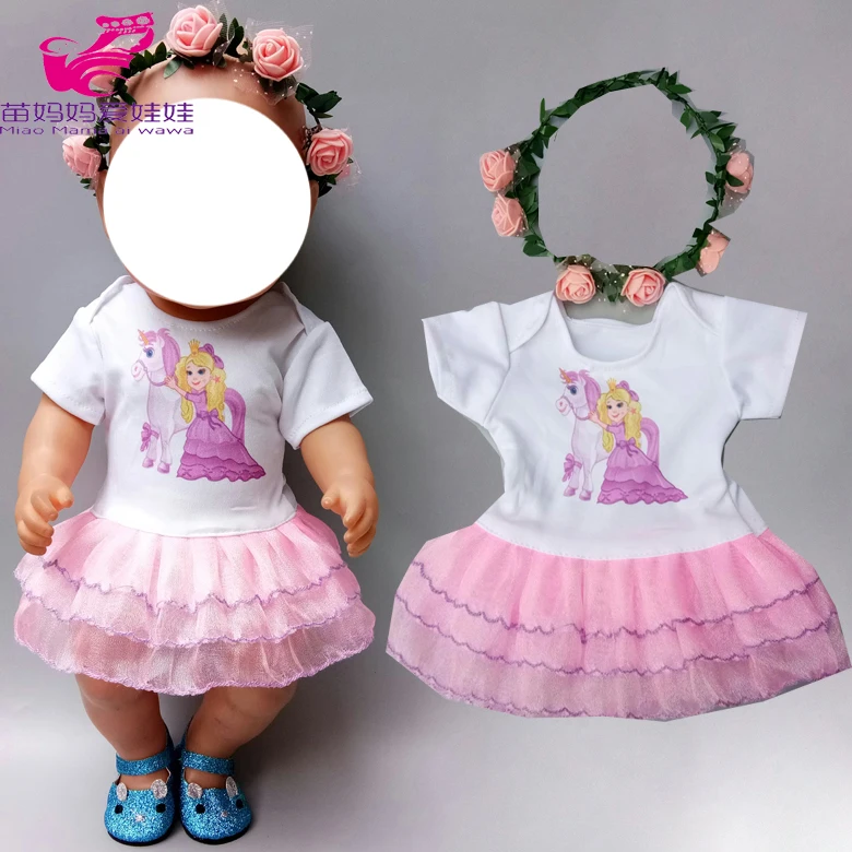 IMG_20190627_212828-4副本副本