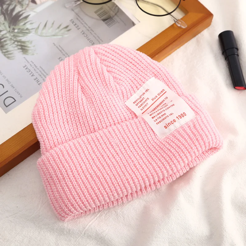 O1CN010zOvbr2FMDfiw37is_!!3381708865