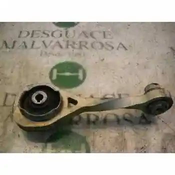 

CHANGE SUPPORT RENAULT CLIO II PHASE II (B/CB0) Campuses [BE685] [12200050]