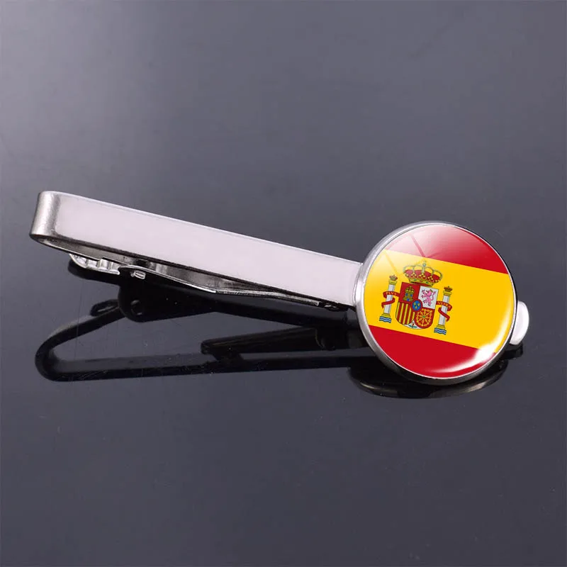 TG3081-SILVER16MM