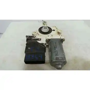 

993424100 WINDOW MOTOR REAR LEFT VOLKSWAGEN GOLF V SALOON (1K1)