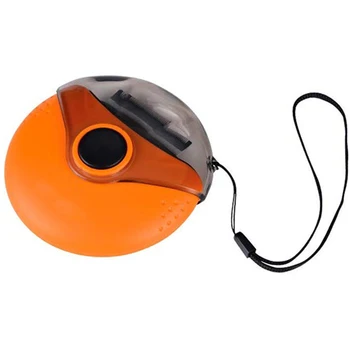 

3 in 1 Pet Grooming Tools - Dematting Comb for Dogs and Cats Undercoat Deshedding Brush Flea Comb for Easy Mats & Tangles Removi