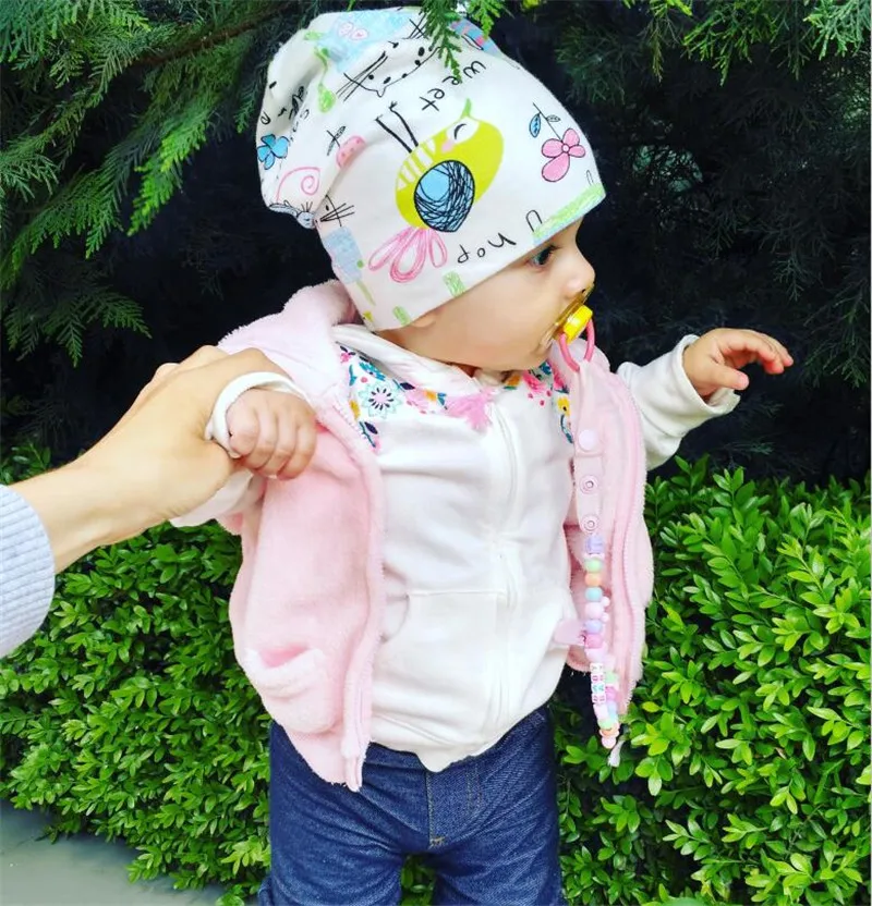 QQ截图20180513225058