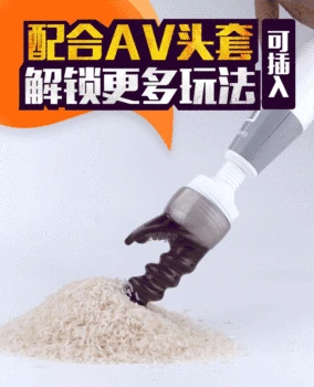 Sex toys vibrators Sexules toys Vagina toys for adults 18 Anal plug sex toys for women Vibrator female dildosex toys Sex shop 2