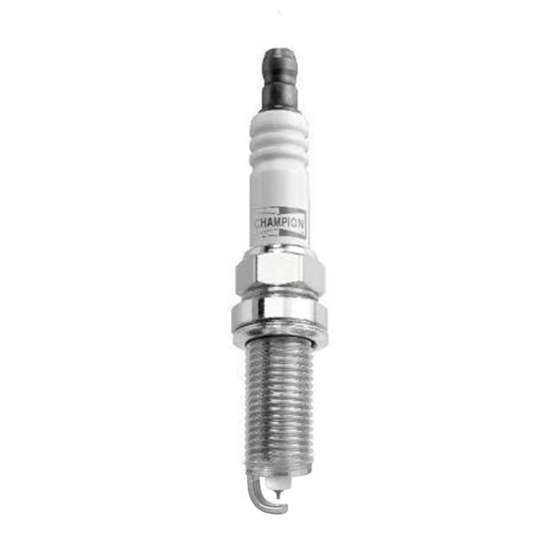 CHAMPION Свеча зажигания(Platinum)(KER4PYPB) OE229