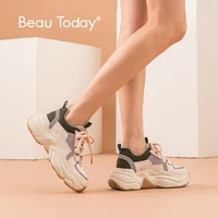 recommend item image