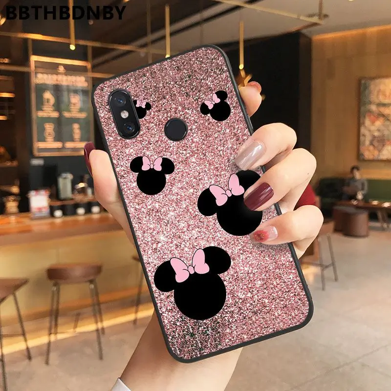 Luxury Pink Diamonds