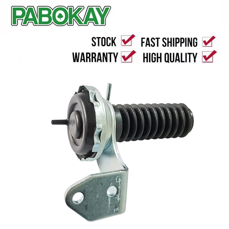 

MR453711 High quality NEW Free wheel Clutch Actuator For Mitsubishi Pajero V73 V75 V77 V78