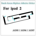For ipad 2