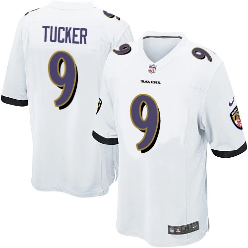 AS PICTURE Мужчины Baltimore Lamar Jackson Terrell Suggs c. J. Mosley Joe Flacco Джастин Такер игра Цвет пик футбольные майки BHR01 - Цвет: AS PICTURE