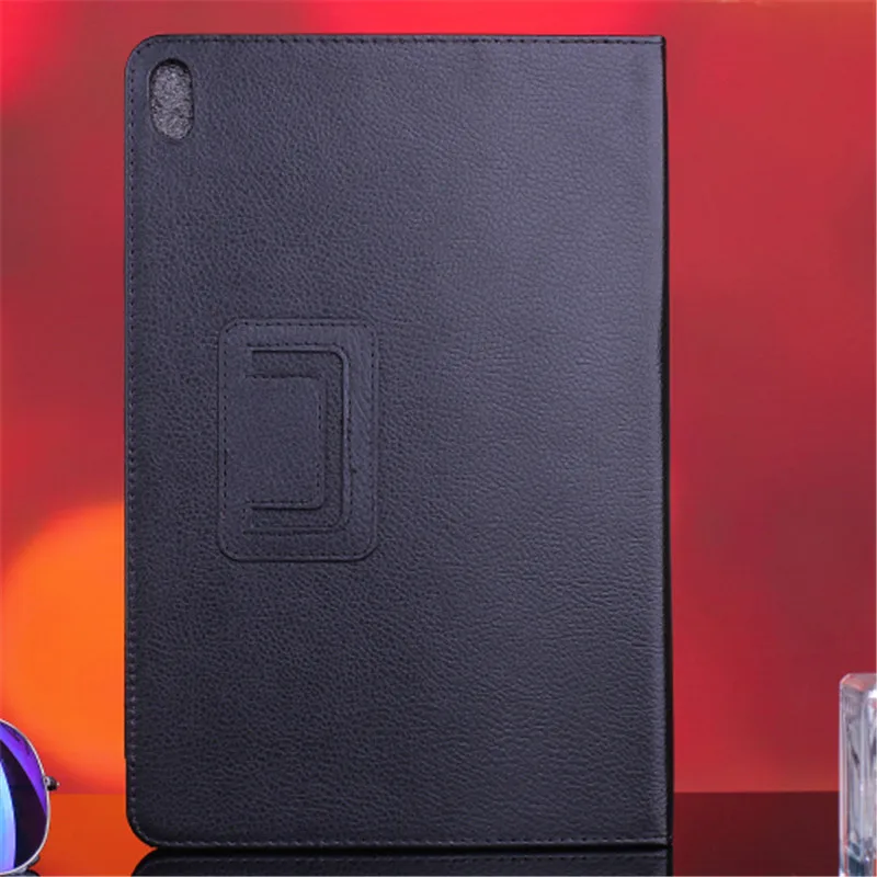 Чехол для Lenovo Idea Tab A10-70 A7600 A7600h A7600f Flio чехол-подставка из искусственной кожи с