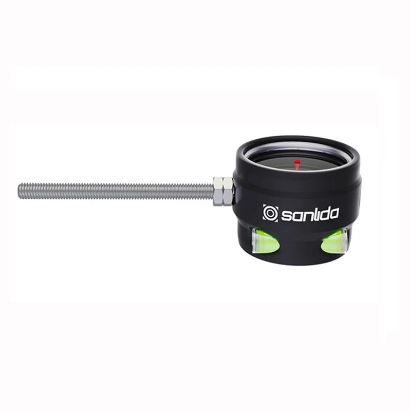 X8 Compound Bow Sight Lens Aiming Scope Magnifier Bow Accessories for