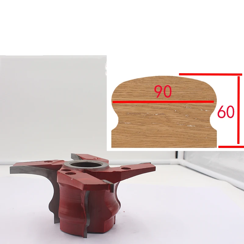 Shaper Cutter 5.jpg