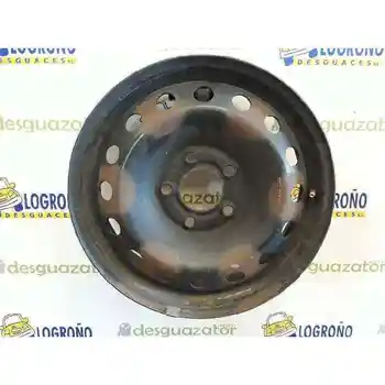 

RIM RENAULT TRAFIC CLOSED BOX (AB 4.01)