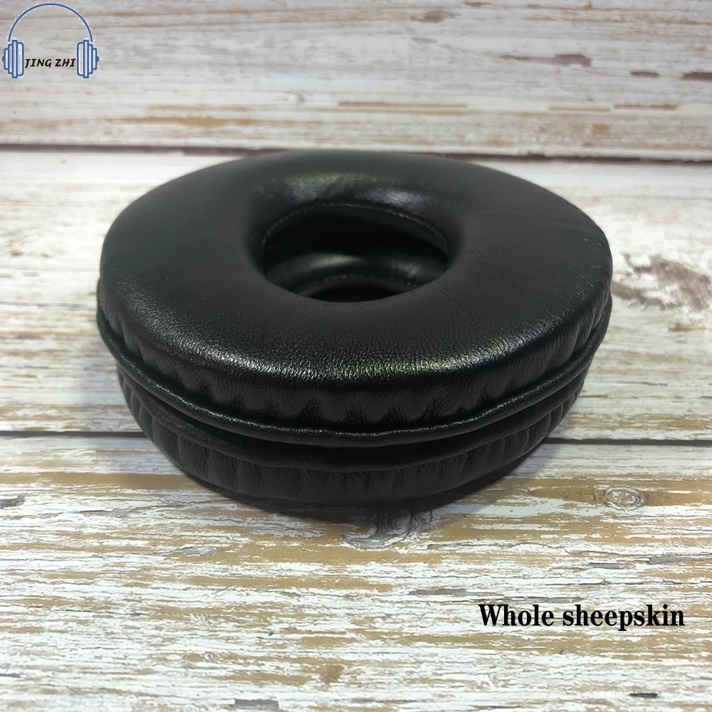 genuine leather Sony MDR  CD3000 CD1000 CD1700
