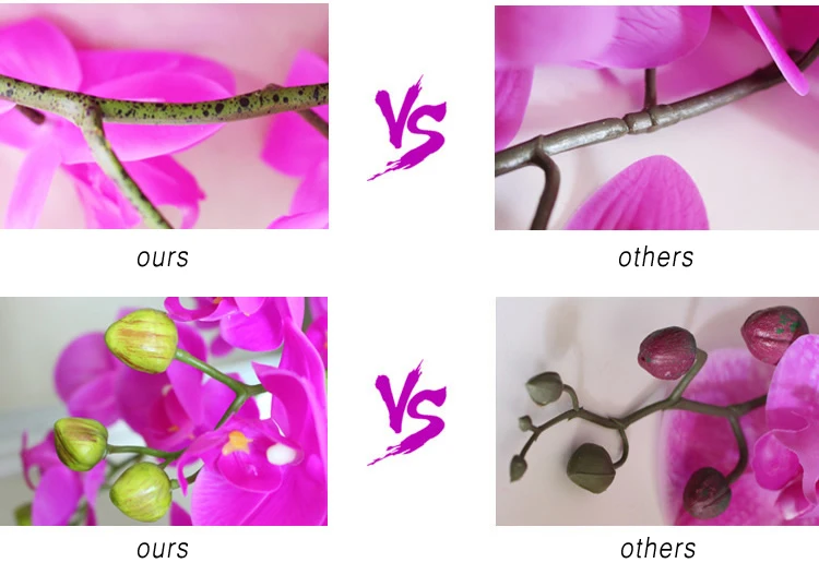 HTB1ep_vwIyYBuNkSnfoq6AWGVXaH