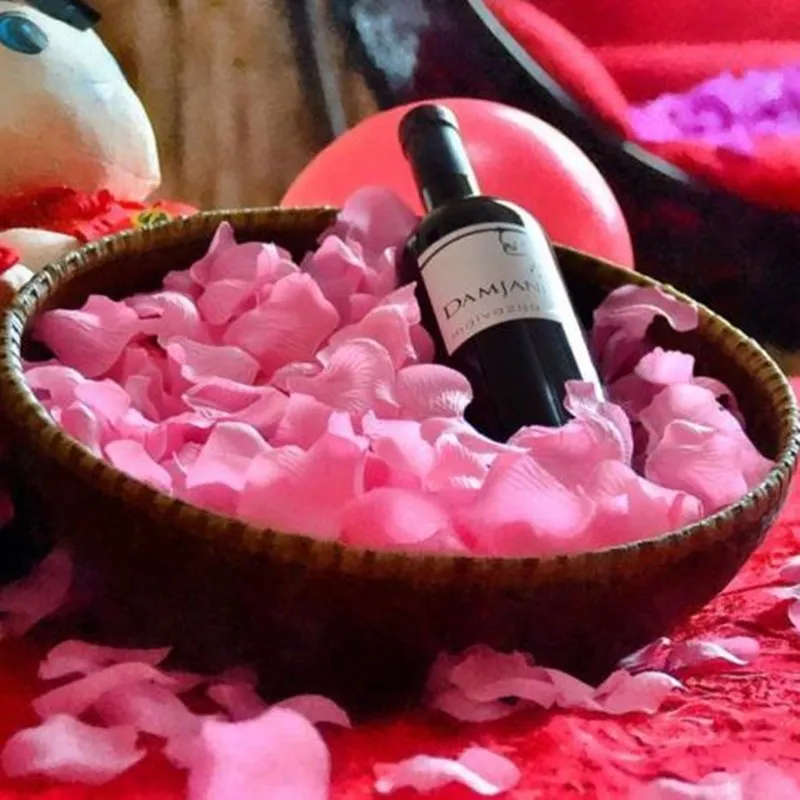 Hfd0f1309ea22461ba5ecaa7e63fa1a48h